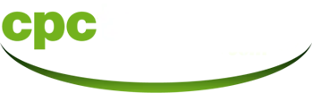 CPC Training