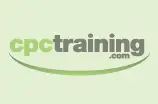 Pro Tips For Taking Your Driver CPC