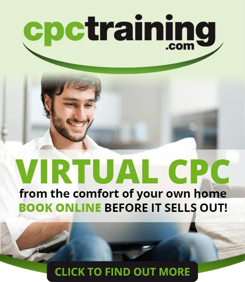 Book Online CPC